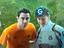 Immagine 5