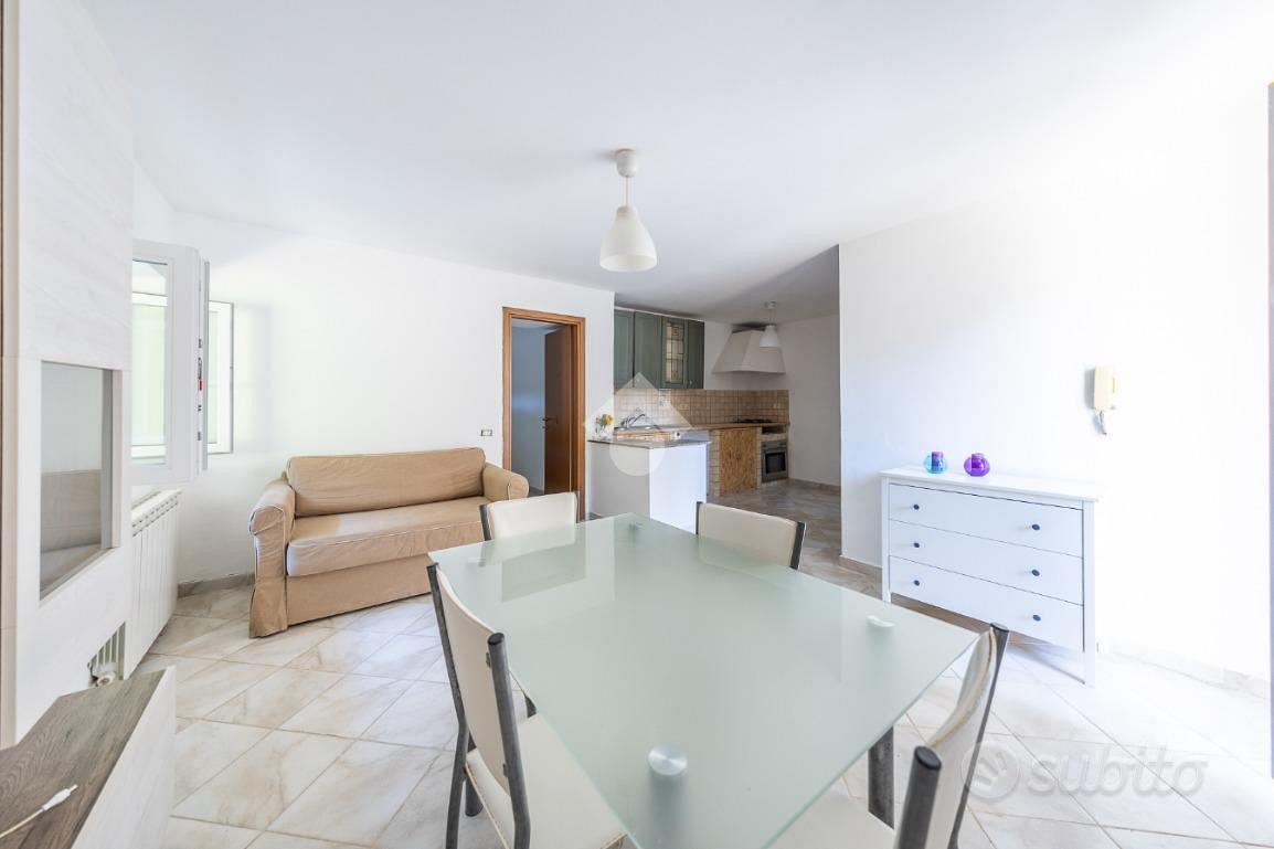 Appartamento – Setteville Nord, Colle Laghetto - Vista 3