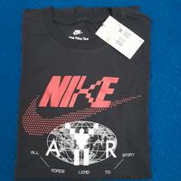 maglietta nike
