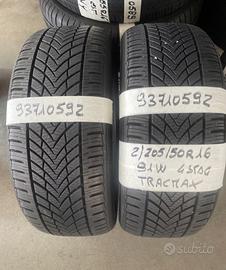 2055016 Gomme 4 STAG 93710592