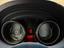 Immagine 28