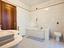 Immagine 26