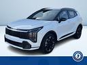 kia-sportage-1-6-hev-gt-line-sr-tt-bc-my27
