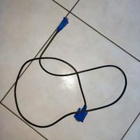 cavo vga