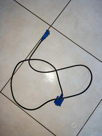 cavo vga