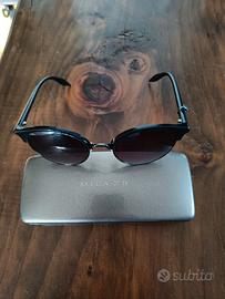 occhiali da sole Mila zb 