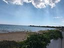 casa-vacanza-fronte-mare-punta-braccetto