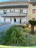 stupenda-casa-con-giardino-rif-0984