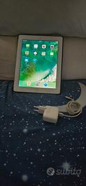 ipad 10"