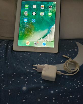 ipad 10"