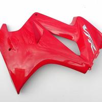Carena destra Honda VFR 800 (n. 01)