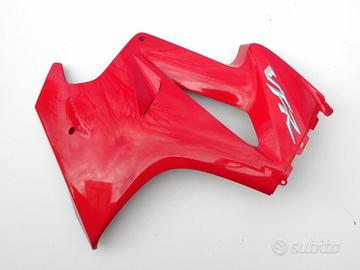 Carena destra Honda VFR 800 (n. 01)
