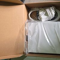 ZTE MF297D ROUTER WI-FI 4G - FWA  senza sim