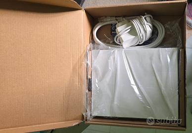 ZTE MF297D ROUTER WI-FI 4G - FWA  senza sim