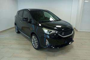 DR AUTOMOBILES dr4 Sport 1.6 Bi-Fuel GPL