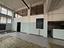Immagine 11