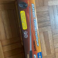 Sfollagente professionale ESP