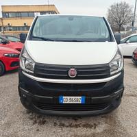 Fiat Talento 2.0 D 145 CV 12q L1H1 2021