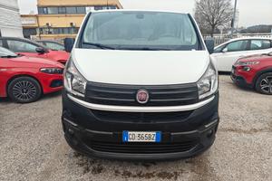 Fiat Talento 2.0 D 145 CV 12q L1H1 2021