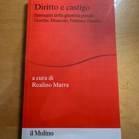 Diritto e castigo