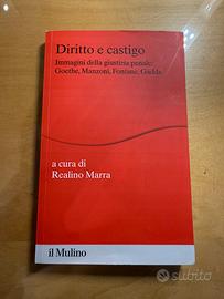 Diritto e castigo