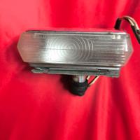 Ferrari 365 GTB GTS Daytona fanale retromarcia