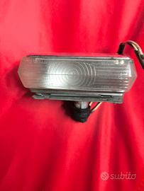 Ferrari 365 GTB GTS Daytona fanale retromarcia