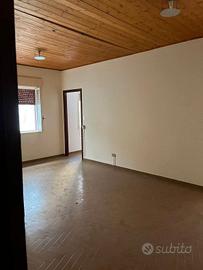 Altofonte comodo 4 vani con terrazza buon prezzo