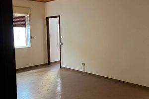 Altofonte comodo 4 vani con terrazza buon prezzo