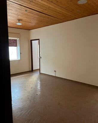 Altofonte comodo 4 vani con terrazza buon prezzo
