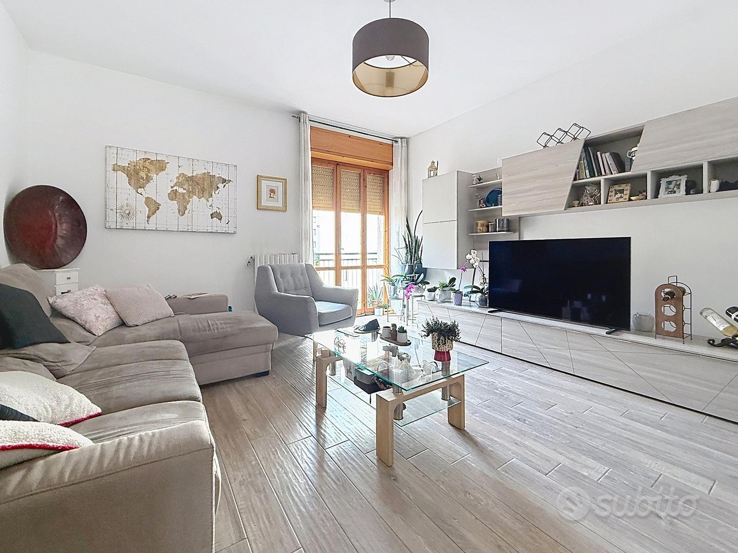 Apartment in Alghero, Mercede - Vista 5