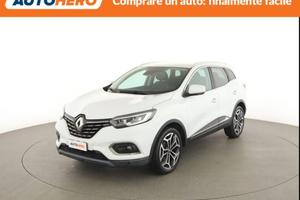 RENAULT Kadjar YR34429