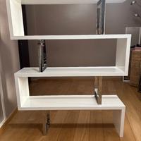 Libreria 3026 Angel Cerdá