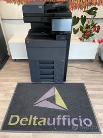 FOTOCOPIATRICE TRIUMPH ADLER 3207Ci