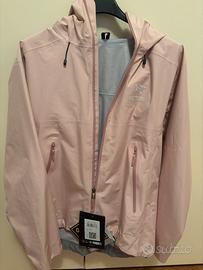 Giacca Arc’teryx
