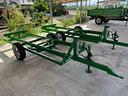 rimorchio-pianale-portabins-30-q-li-n-o-v-i-t-a-