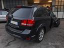 ricambi-fiat-freemont-2013-2000cc-mj-939b5000-nera