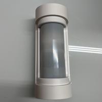 OPTEX VXS-DAM-X5(W) Sensore perimetrale da esterno