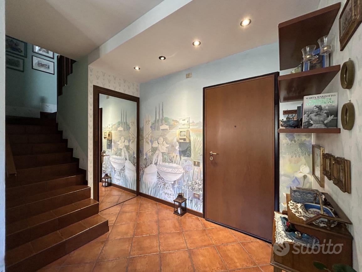 Appartamento – Isola della Scala - Altro