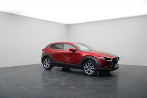 Mazda CX-30 2.5 m-hybrid Takumi 2wd 140cv 6at