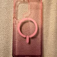 Cover Samsung S25 Ultra MagSafe.