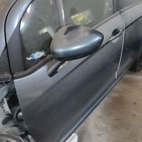 Citroen C3 1.4 HD SPORTELLI ,COFANO ,PORTELLONE,EC