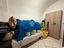 Immagine 18