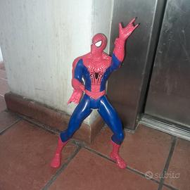 gioco