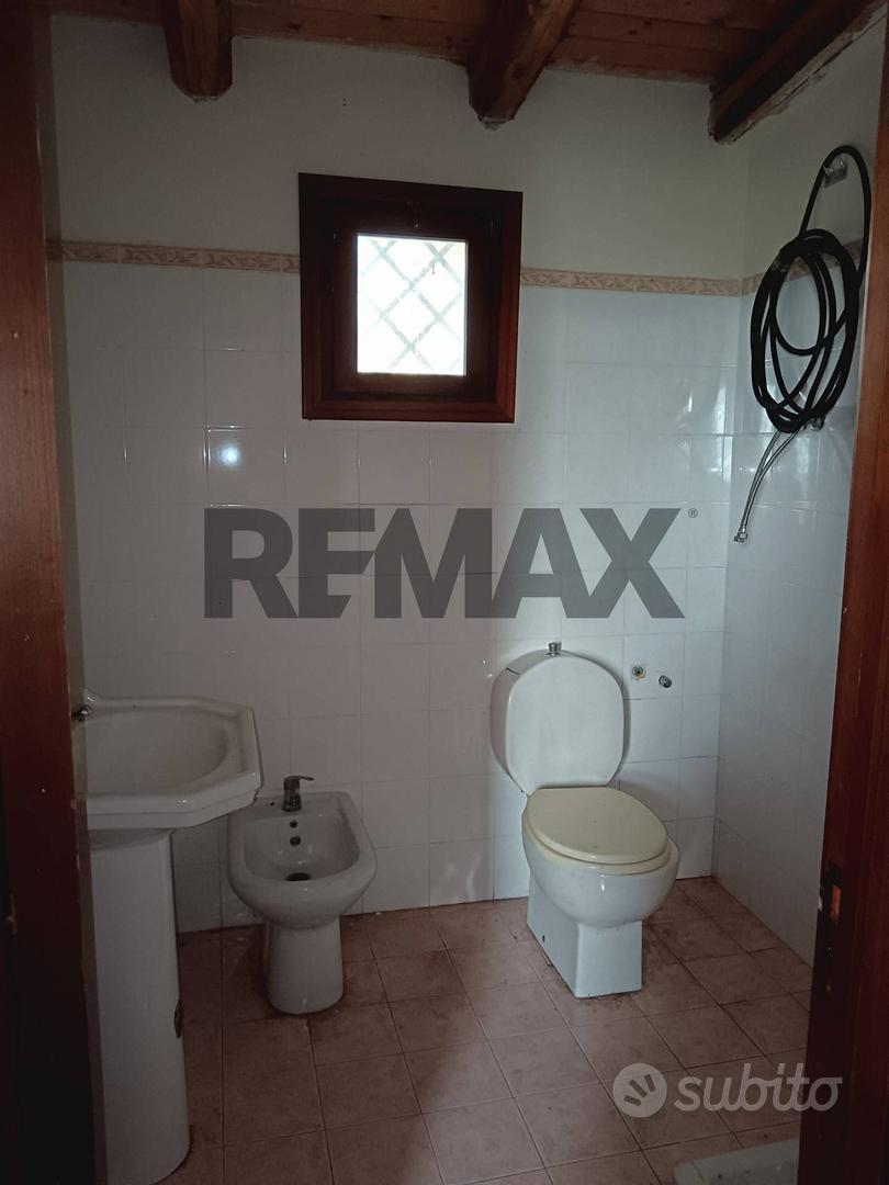 Cascina/Casale - Belpasso - Altro