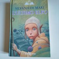 L'ultimo elfo
