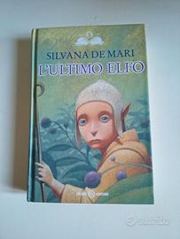 L'ultimo elfo