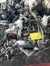 motore-vw-cfw-1-2-td