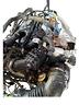 motore-mercedes-vito-2021-1-7-diesel-sigla-r9n-a40