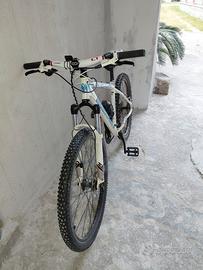 mondraker